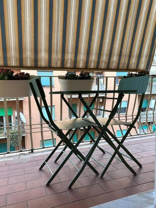 Otium - Holiday Home Rome Buitenkant foto